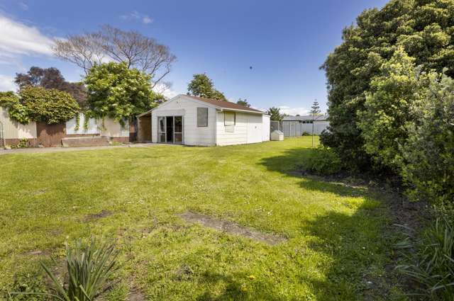 59 Mowat Street Springlands_4