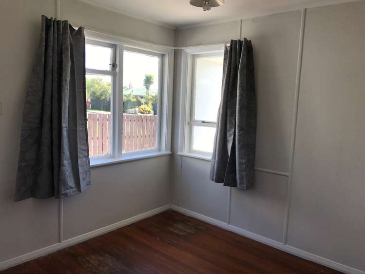 22 Collins Street Netherby_10