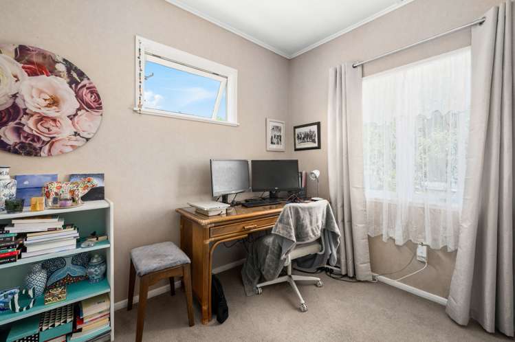 7 Little Road Taumarunui_15