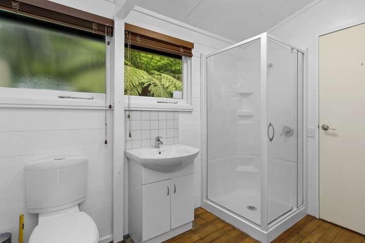 145a Pinehaven Road Pinehaven_11