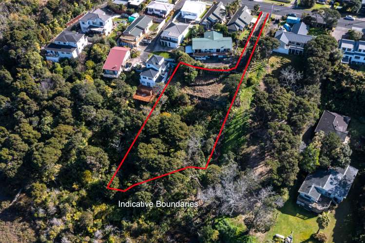 143C Colwill Road Massey_5
