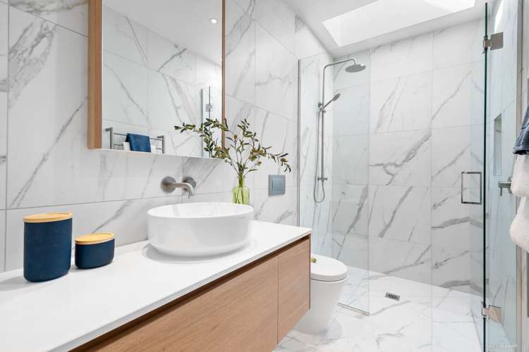 8 Macbeth Court Milford_9