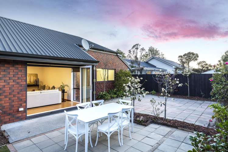 6d Rimu Street Riccarton_22