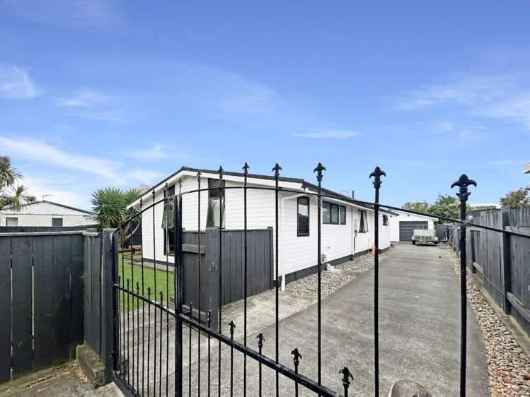 6 Chadwick Place 10923_15