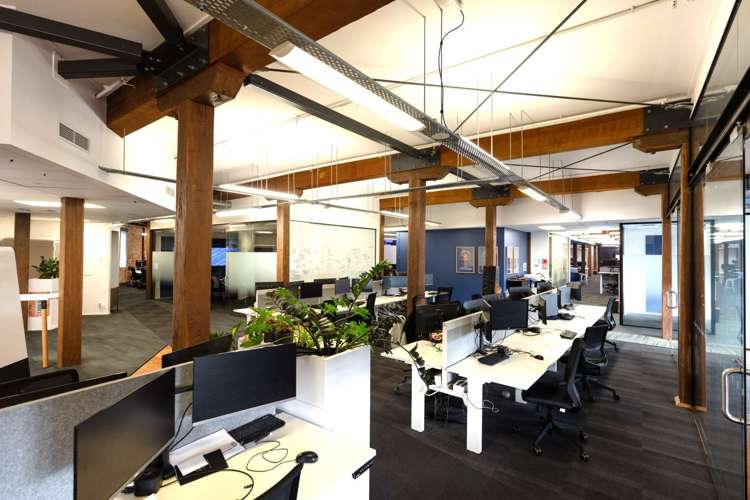 Part L1/125 The Strand Parnell_17