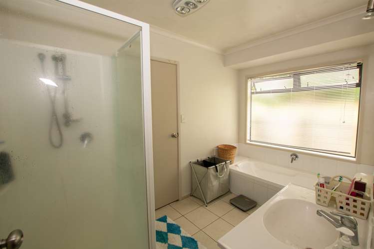 46 Waitaha Road Welcome Bay_6