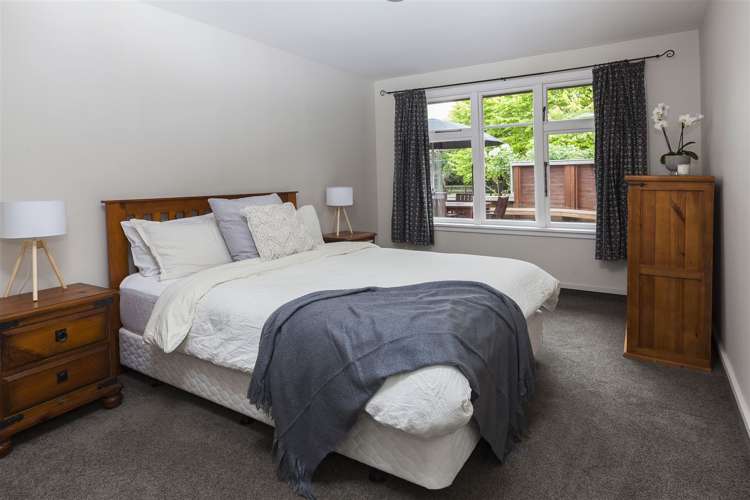 73 Eders Road Woodend_8