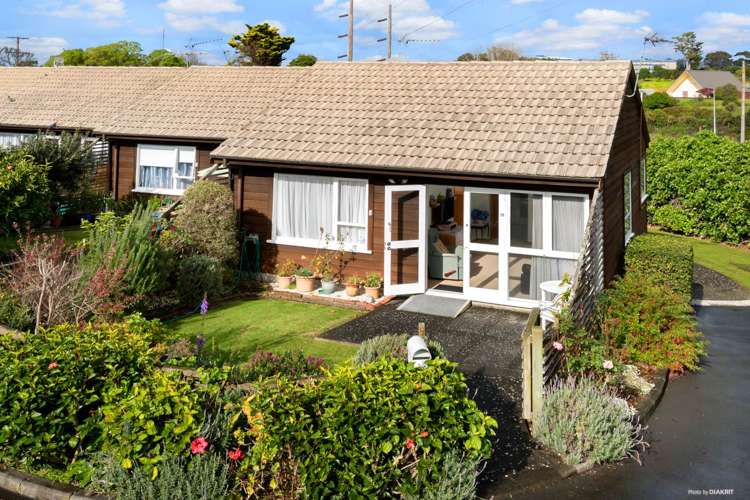 35/15 Puriri Street Takapuna_1