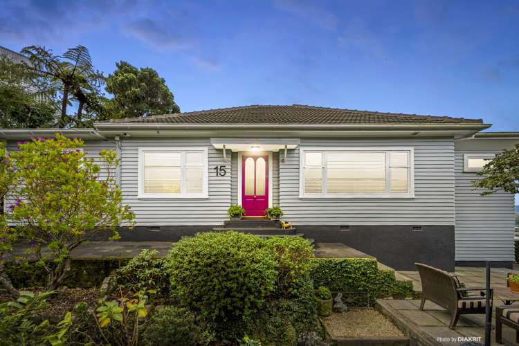 15 Zetland Street Highbury_13