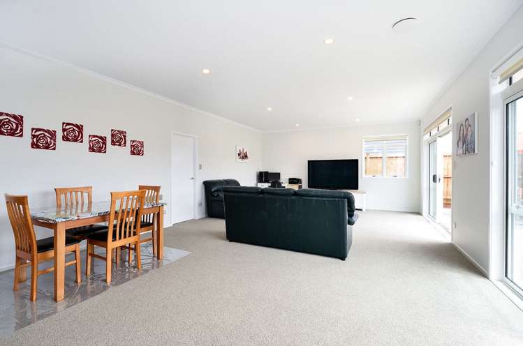 14 Ara Kakara Avenue Huapai_5