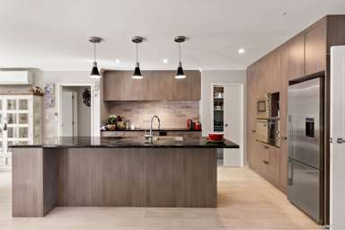 33 Raithburn Terrace_2