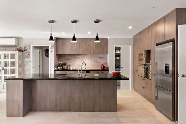 33 Raithburn Terrace Pokeno_3