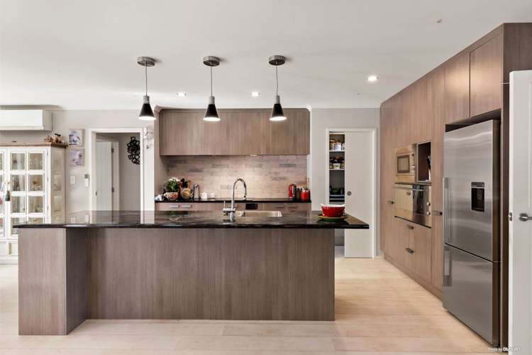 33 Raithburn Terrace Pokeno_2