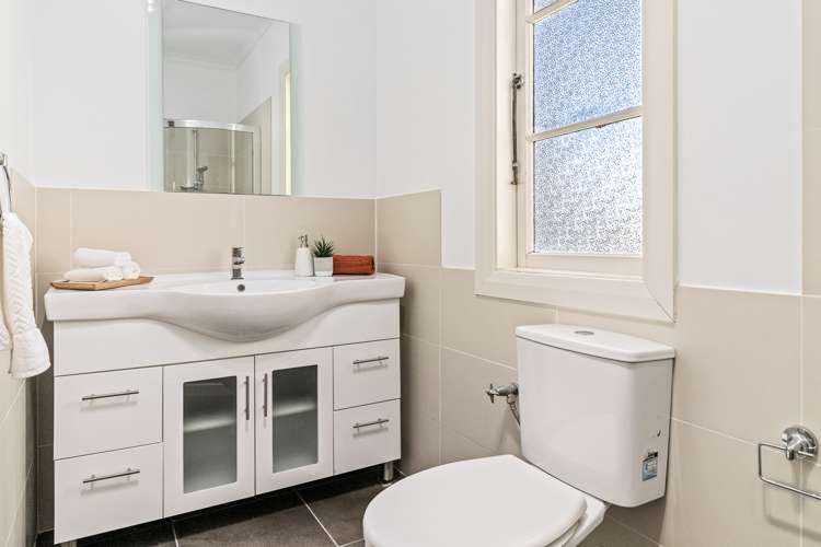 7 Ida Street Redwoodtown_16