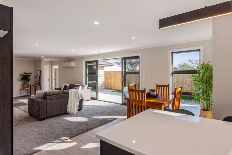 10a Trafalgar Street Levin_8