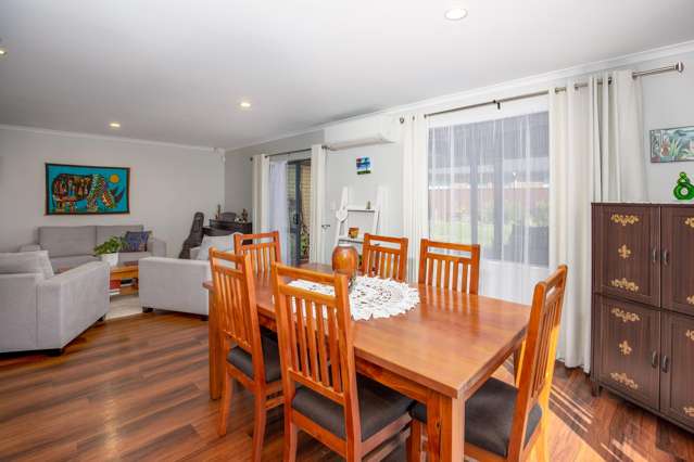 10 Avonbrook Lane Pukekohe_4