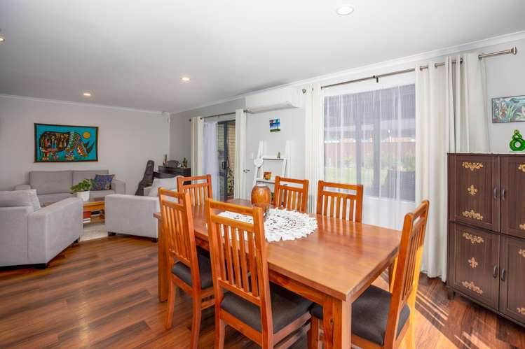 10 Avonbrook Lane Pukekohe_4