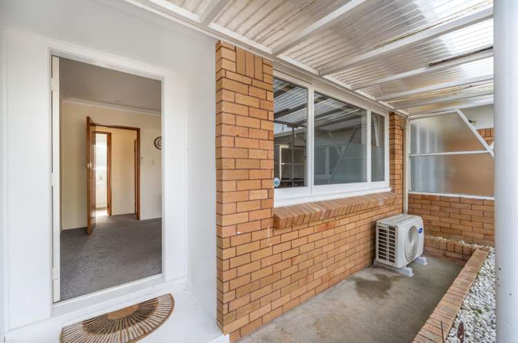 3/33 Rodney Street Howick_12