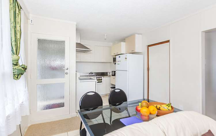 15/60 Rintoul Street Newtown_12