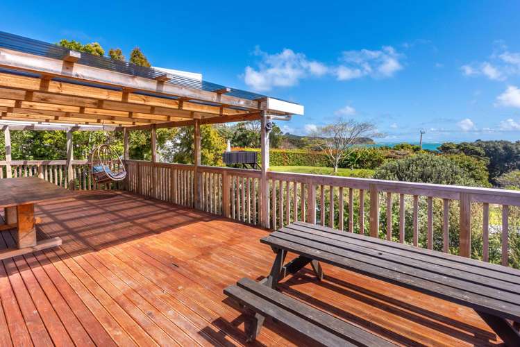 289 Hokianga Harbour Drive Omapere_5