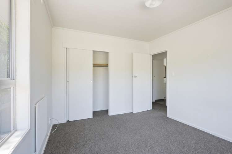 22C Melody Lane Mangonui_14