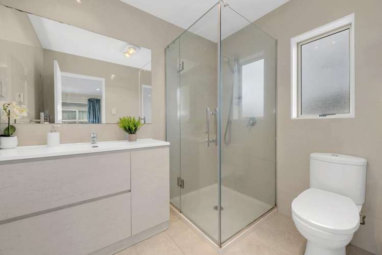 36 Dromoland Drive Flat Bush_19