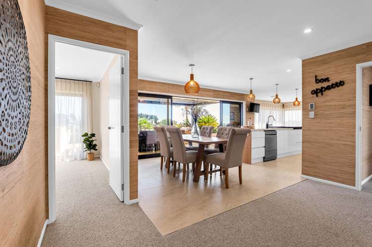 17 Chatswood Grove Fitzroy_10