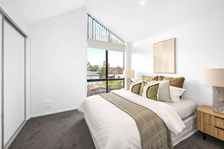5/26 Grassmere Street Papanui_2