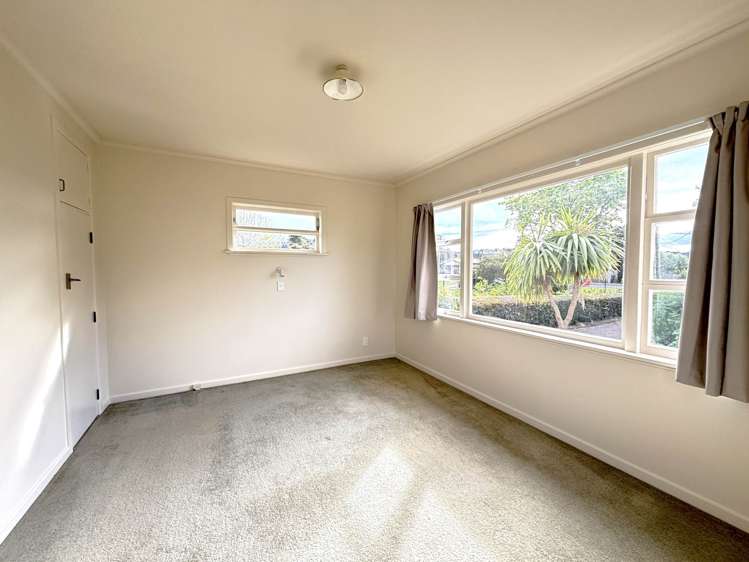 40 Avonleigh Road Green Bay_5