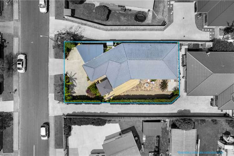 4 Hatton Road Orewa_17