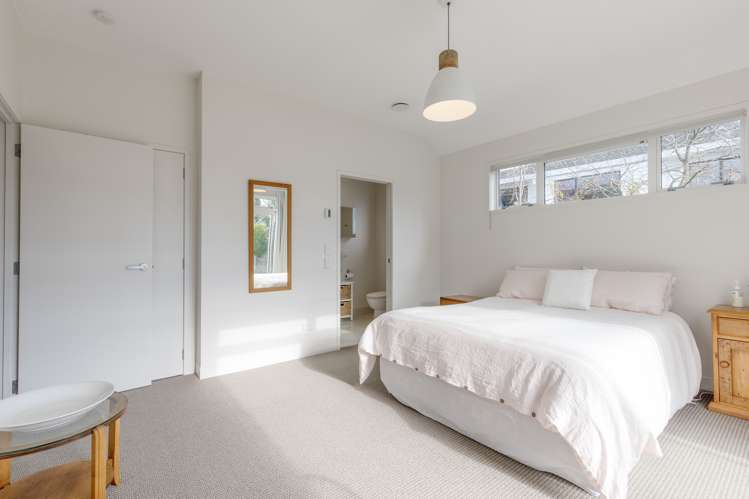 2/12 Tui Street Taupo_21
