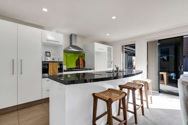 56a Alberta Road Glen Avon_7