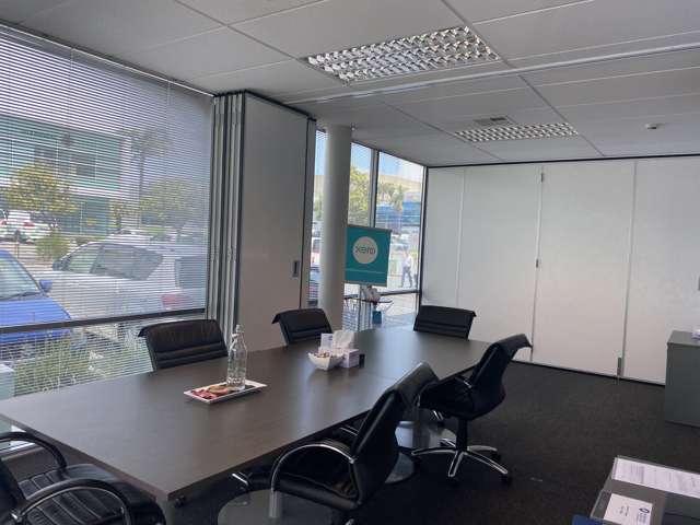 Part H2/14-22 Triton Drive Albany_4