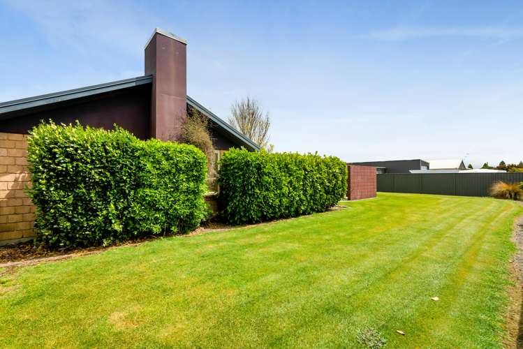 13 Fitzgerald Lane Hawera_22
