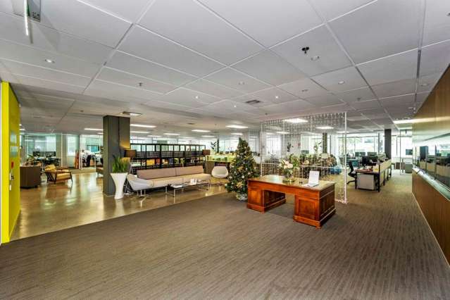 123 Carlton Gore Road Newmarket_1