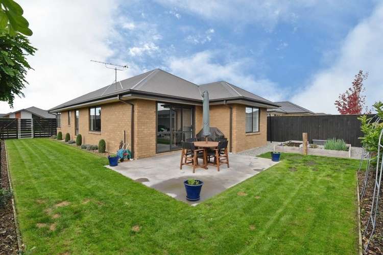 37 Burford Way Rolleston_18