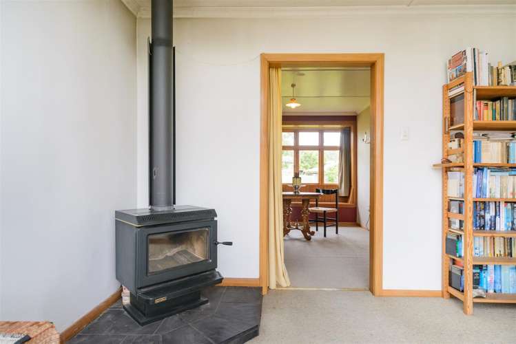 6 Dunallen Avenue Marton_20