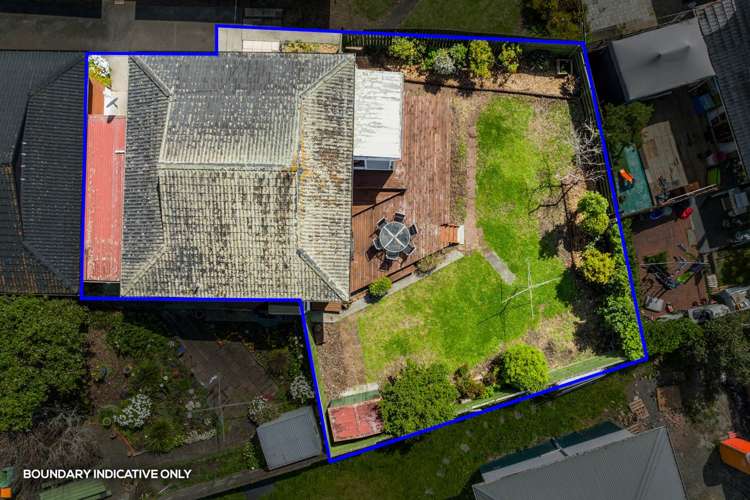 4/128 Astley Avenue New Lynn_16