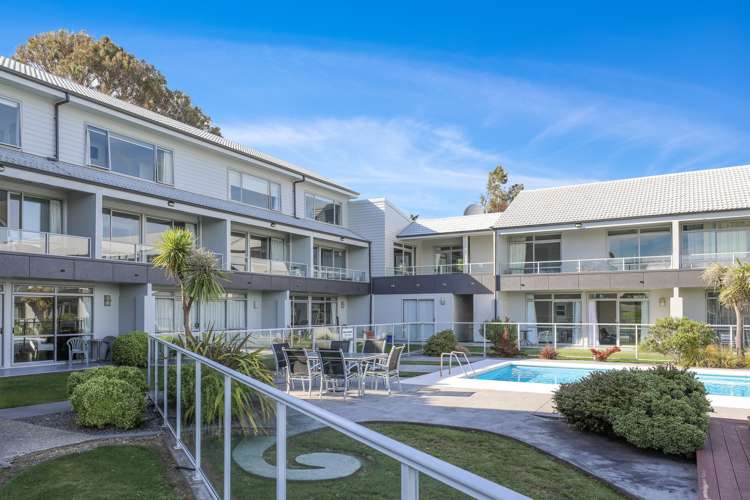 17/300 Lake Terrace Taupo_20