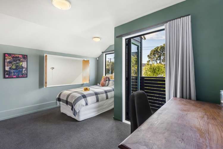 54A Murdoch Road Grey Lynn_17