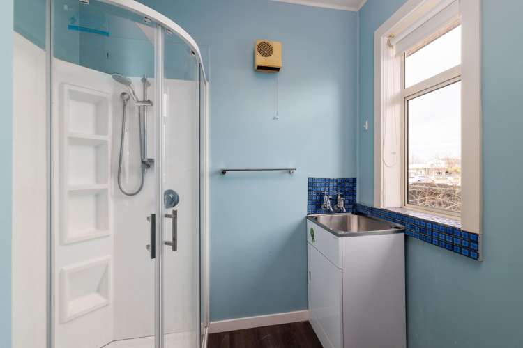 9 Murray Street Rangiora_12