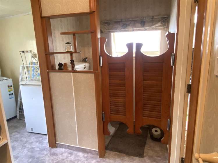 28 Clifford Street Blackball_18