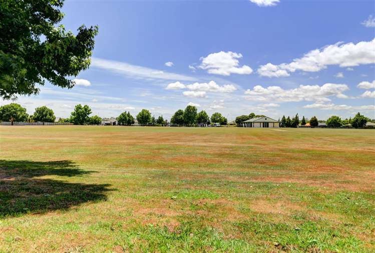 18 Gallery Grove Flagstaff_20