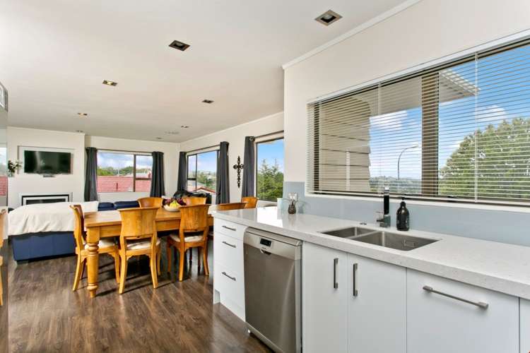 195 Chelsea View Drive Chatswood_5