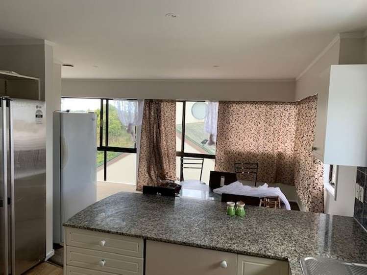 3 Waipa Street Birkenhead_13