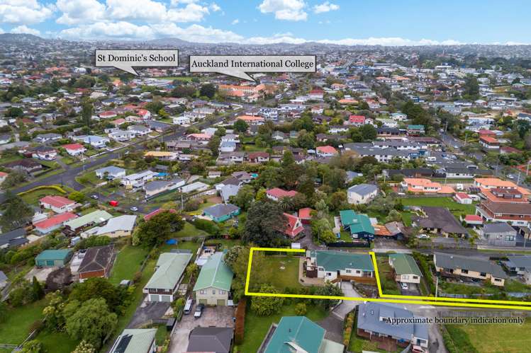 79 Kinross Street Blockhouse Bay_19