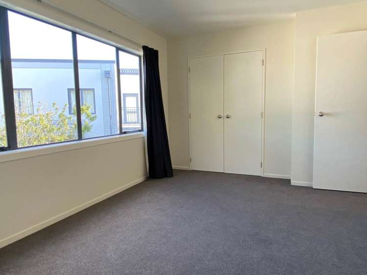 13/6 Ambrico Place New Lynn_7