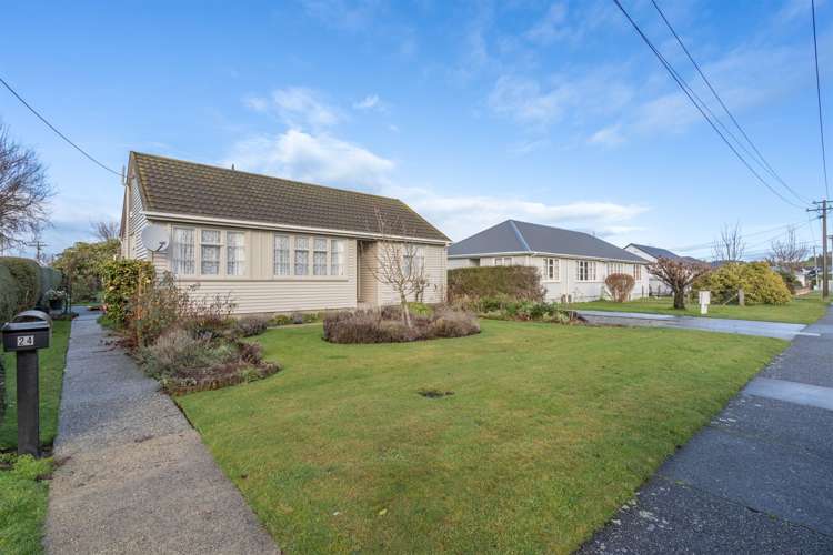 24 Irving Street Gore_14