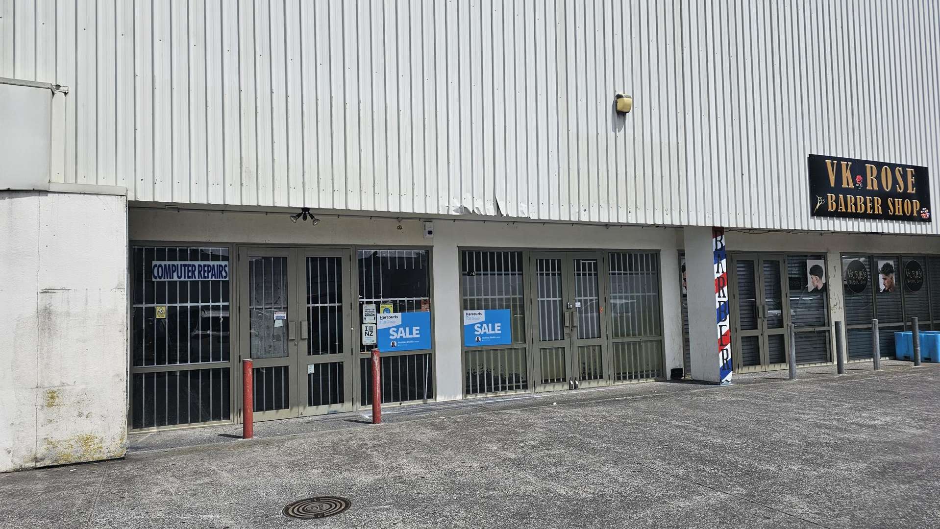 9/414 Great South Road Otahuhu_0