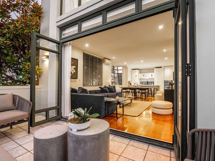 1/28 Williamson Avenue Grey Lynn_17